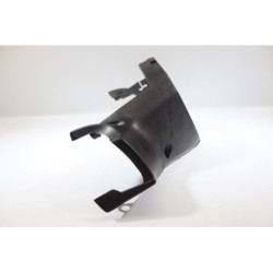Cache guidon inférieur PEUGEOT SATELIS 125 2007 à 2012