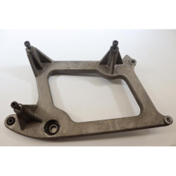 Support d'échappement PEUGEOT SATELIS 125 2007 à 2012