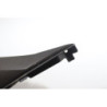 Coque arrière droite YAMAHA MT09 2014 à 2016