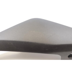 Coque arrière droite YAMAHA MT09 2014 à 2016