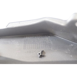 Coque arrière droite YAMAHA MT09 2014 à 2016