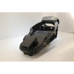 Coffre JONWAY AZTRAL 125 GT SPORT 2009 à 2017