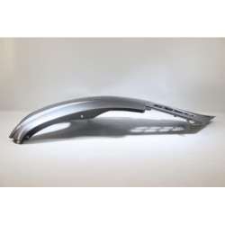 Coque arrière droite JONWAY AZTRAL 125 GT SPORT 2009 à 2017