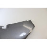 Coque arrière droite JONWAY AZTRAL 125 GT SPORT 2009 à 2017