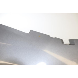 Coque arrière droite JONWAY AZTRAL 125 GT SPORT 2009 à 2017