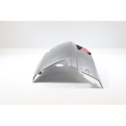 Séparation de coque arrière JONWAY AZTRAL 125 GT SPORT 2009 à 2017