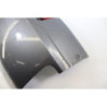Séparation de coque arrière JONWAY AZTRAL 125 GT SPORT 2009 à 2017