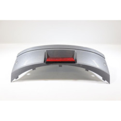 Séparation de coque arrière JONWAY AZTRAL 125 GT SPORT 2009 à 2017