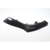 Demi flanc de selle droit KAWASAKI ER6 650 N 2012 à 2016