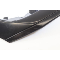 Demi flanc de selle droit KAWASAKI ER6 650 N 2012 à 2016