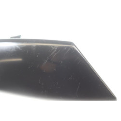 Demi flanc de selle gauche KAWASAKI ER6 650 N 2012 à 2016