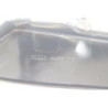 Demi flanc de selle gauche KAWASAKI ER6 650 N 2012 à 2016