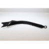 Habillage de réservoir KAWASAKI ER6 650 N 2012 à 2016