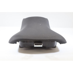 Selle conducteur KAWASAKI ER6 650 N 2012 à 2016