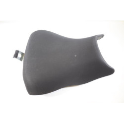 Selle conducteur KAWASAKI ER6 650 N 2012 à 2016
