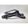 Bras oscillant KAWASAKI ER6 650 N 2012 à 2016