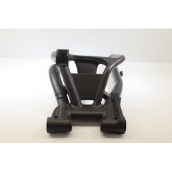 Bras oscillant KAWASAKI ER6 650 N 2012 à 2016