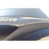 Coque arrière droite KYMCO AGILITY 50 NAKED RENOUVO 2018 à 2025