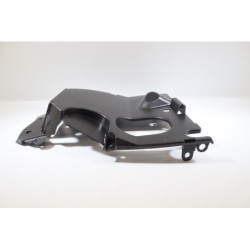 Passage de roue KYMCO AGILITY 50 NAKED RENOUVO 2018 à 2025