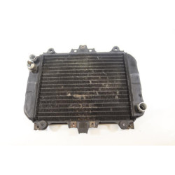 Radiateur d'eau KAWASAKI GPZ 500 1994 à 2005