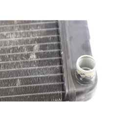 Radiateur d'eau KAWASAKI GPZ 500 1994 à 2005