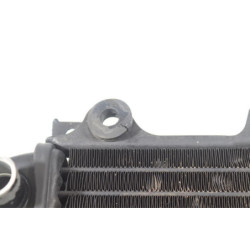 Radiateur d'eau KAWASAKI GPZ 500 1994 à 2005