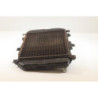 Radiateur d'eau KAWASAKI GPZ 500 1994 à 2005