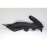 Habillage de réservoir YAMAHA XP 530 TMAX 2012 à 2016