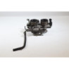 Rampe d'injection YAMAHA XP 530 TMAX 2012 à 2016