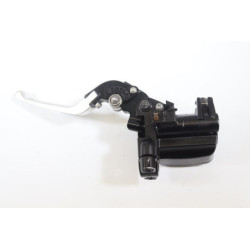 Maitre-cylindre avant YAMAHA XP 530 TMAX 2012 à 2016