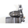 Maitre-cylindre avant YAMAHA XP 530 TMAX 2012 à 2016