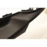 Marche-pieds SYM FIDDLE III 125 2014 à 2016