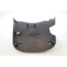 Sabot SYM FIDDLE III 125 2014 à 2016