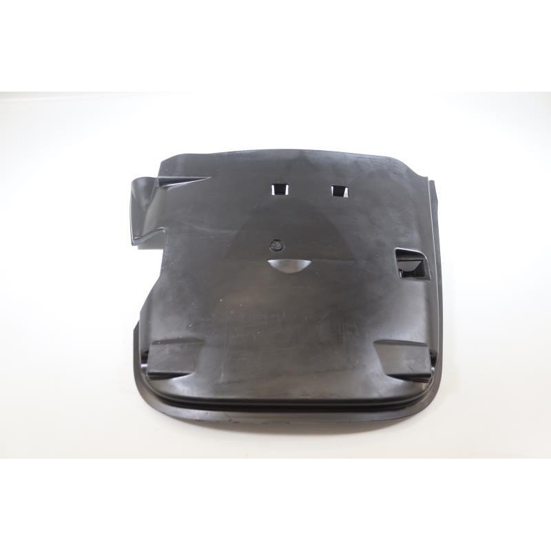 Sabot SYM FIDDLE III 125 2014 à 2016