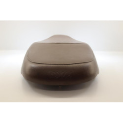 Selle SYM FIDDLE III 125 2014 à 2016