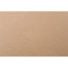 Selle SYM FIDDLE III 125 2014 à 2016