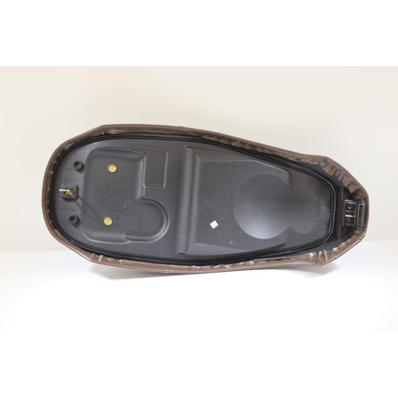 Selle SYM FIDDLE III 125 2014 à 2016