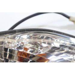Clignotants arrière SYM FIDDLE III 125 2014 à 2016