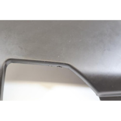 Sabot SYM FIDDLE III 125 2014 à 2016
