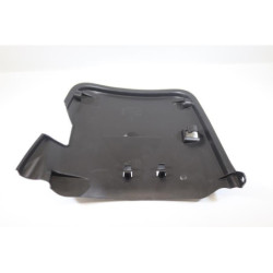 Sabot SYM FIDDLE III 125 2014 à 2016