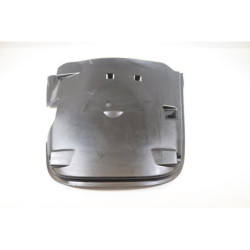 Sabot SYM FIDDLE III 125 2014 à 2016