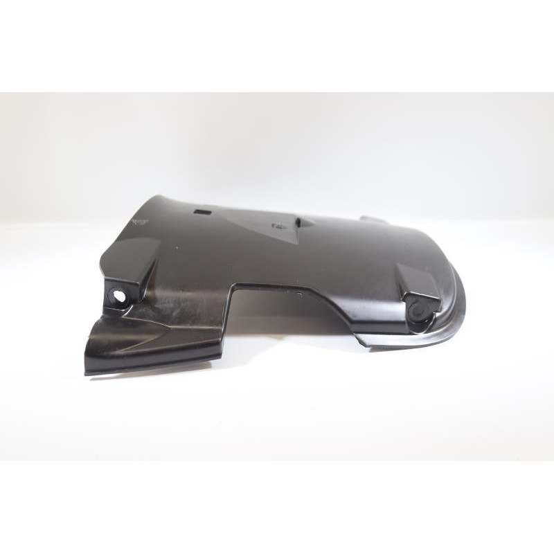 Sabot SYM FIDDLE III 125 2014 à 2016