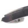 Sabot gauche SYM FIDDLE III 125 2014 à 2016