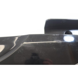 Sabot gauche SYM FIDDLE III 125 2014 à 2016