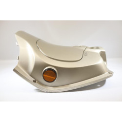 Tablier SYM FIDDLE III 125 2014 à 2016