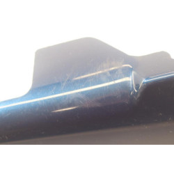 Coque arrière gauche BMW R 1150 RT 2001 à 2004