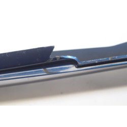 Coque arrière gauche BMW R 1150 RT 2001 à 2004