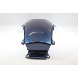 Habillage de réservoir BMW R 1150 RT 2001 à 2004