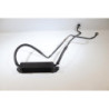 Radiateur d'huile BMW R 1150 RT 2001 à 2004