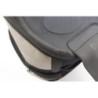 Tapis de réservoir BMW R 1200 GS 2006 à 2013